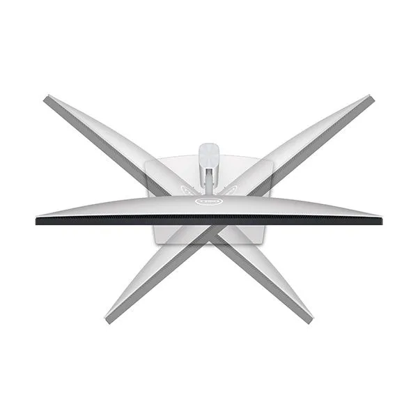 Màn hình đồ hoạ Dell UltraSharp U2723QE 27″ 4K IPS Black 60Hz (HDMI, DisplayPort, Type-C)