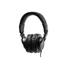 Tai nghe kiểm âm Presonus HD9