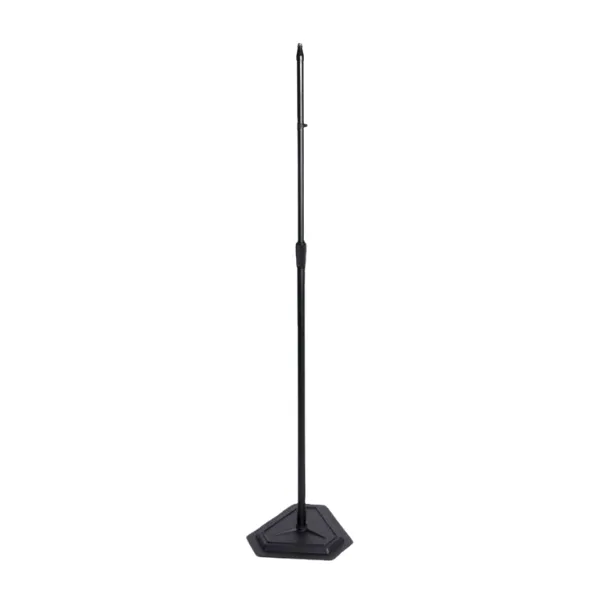 Chân Microphone ON-STAGE MS7613 HEX-BASE MIC STAND