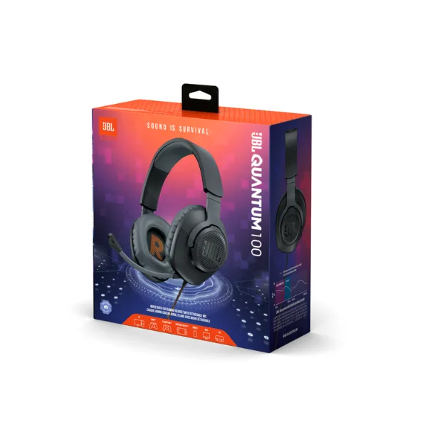 tai-nghe-chup-tai-gaming-jbl-quantum-100