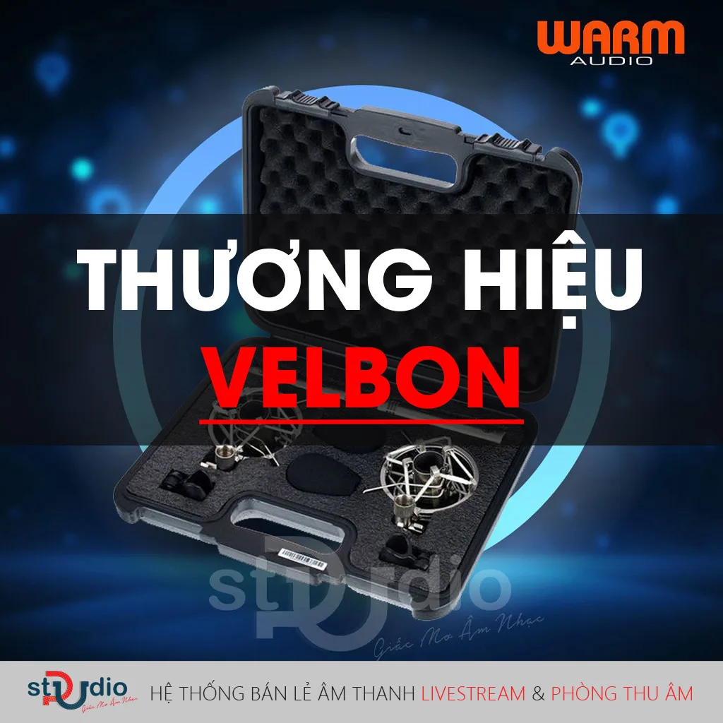 Thương hiệu Warm và những thông tin cần biết