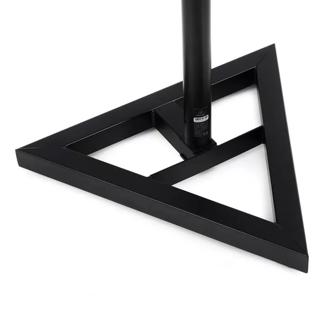Chân đế loa Behringer SM5001 - Chân đế hình tam giác đa năng