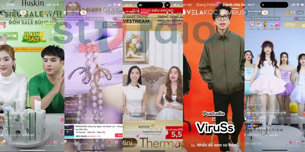 huong-dan-chi-tiet-cach-livestream-bang-may-anh-canon