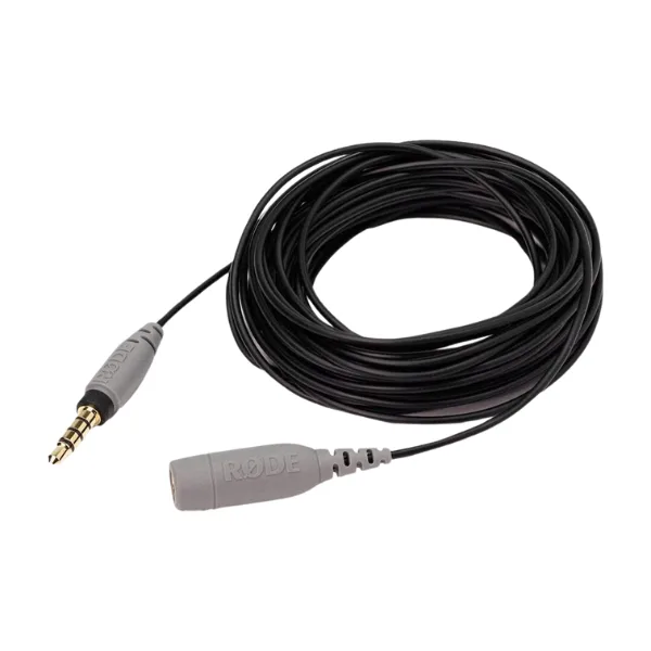 Dây nối cáp dài Rode Cable SC1