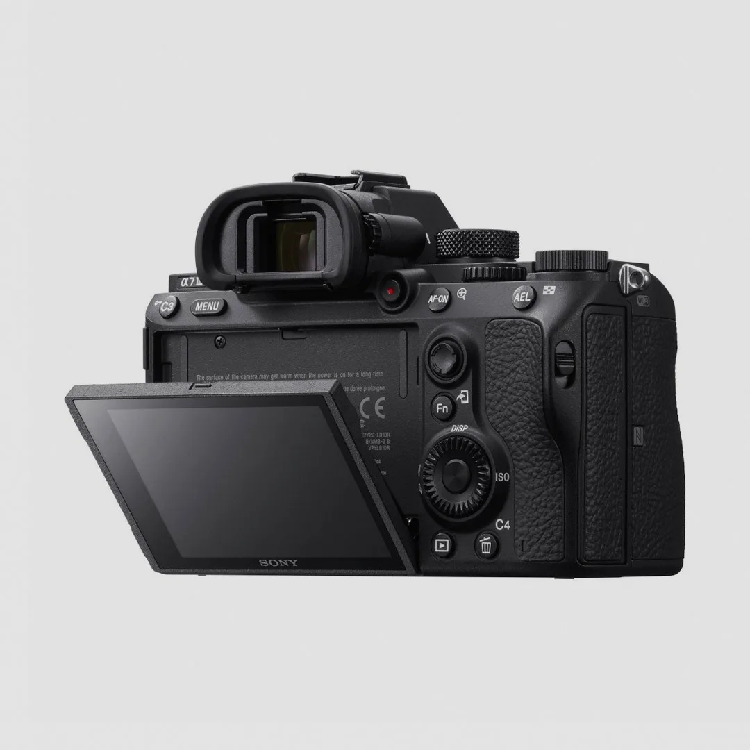 may -anh-Sony-Alpha-ILCE-7M3/-A7M3-Body-A7-Mark-III