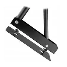Tay treo đèn Jinbei BL70*130 Wall-hung Stand