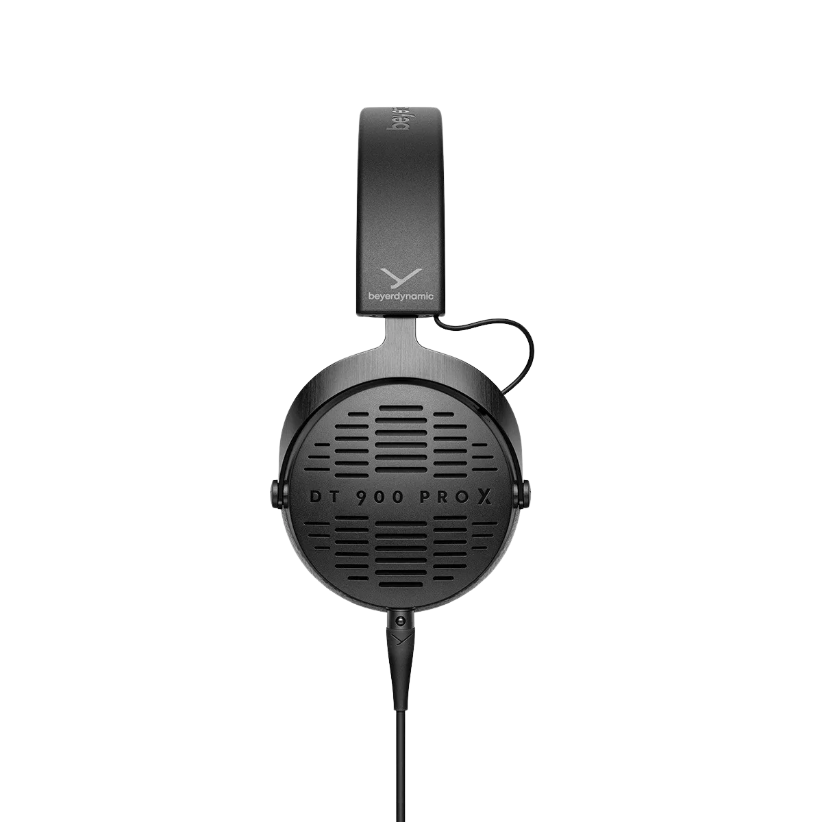 BEYERDYNAMIC DT900 PRO X