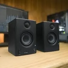 Loa kiểm âm Presonus eris e3.5 - Monitor Studio Music