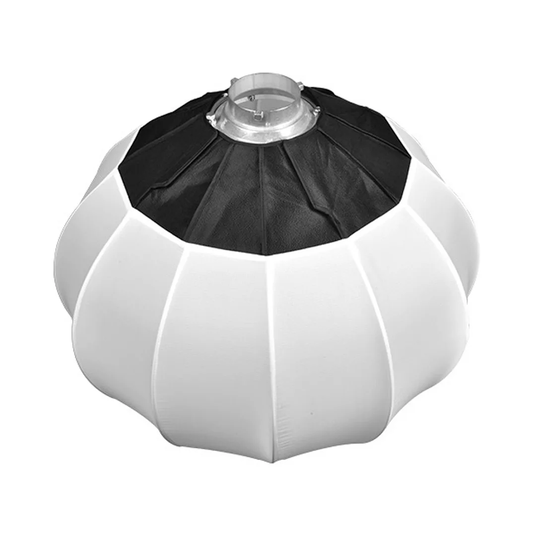 softbox-cau-45cm-khuyech-tan-anh-sang