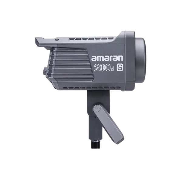 den-led-aputure-amaran-200ds-chinh-hang-gia-tot