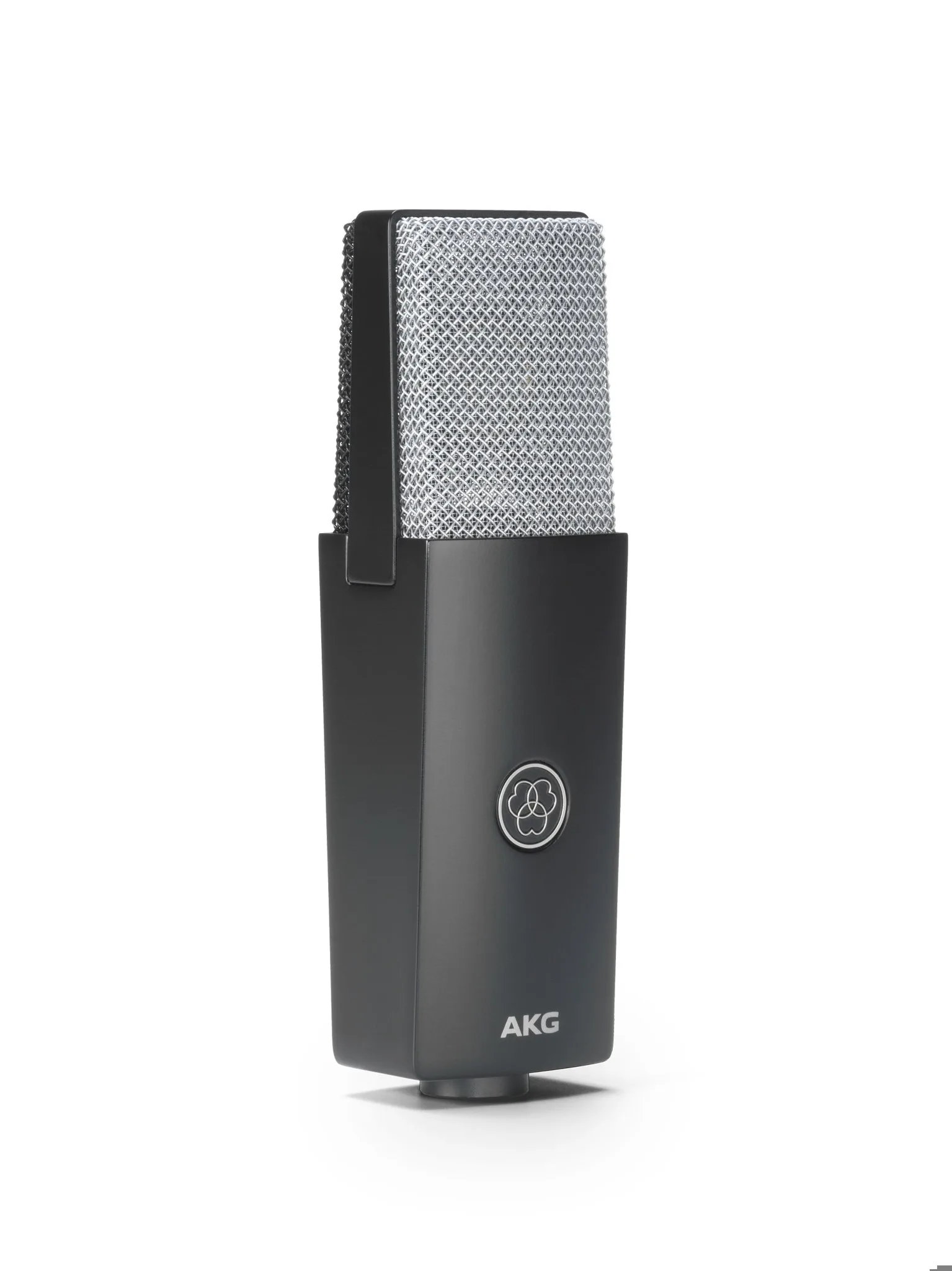 micro-condenser-c104-micro-thu-am-chinh-hang-pustudio