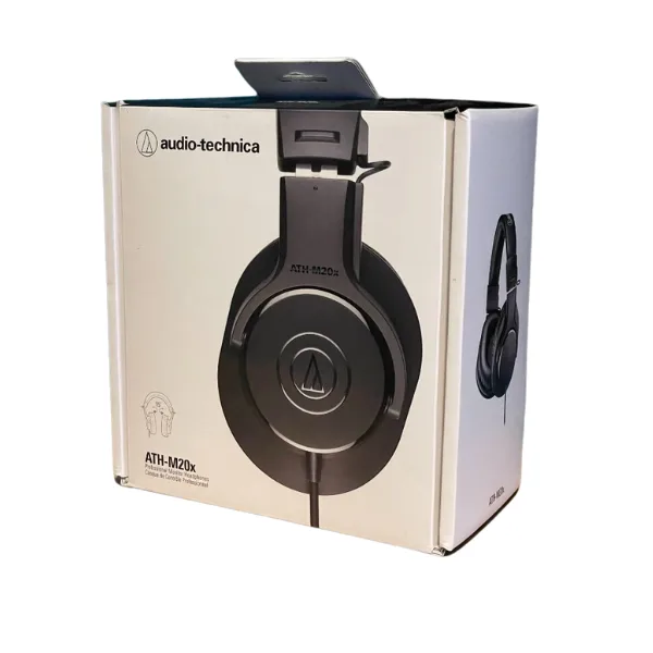 tai-nghe-kiem-am-audio-technica-ath-m20x