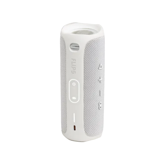 Loa Bluetooth kháng nước JBL FLIP 5, Loa Bluetooth JBL