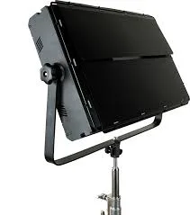 Đèn Kino 6 Bóng Led 150W - Đèn livestream quay phim
