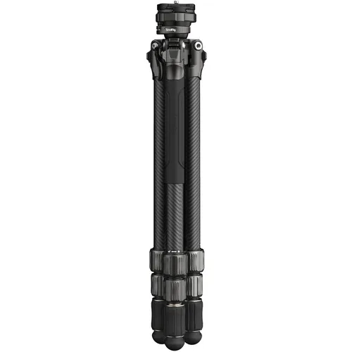 SmallRig 4353 - FreeRover Carbon Fiber Photo Tripod Kit AP-100