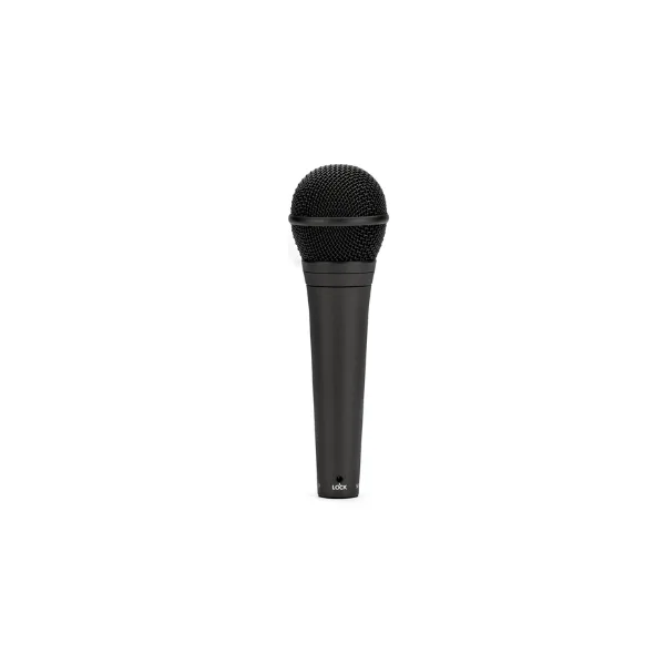 Micro Rode M1-S Dynamic - Micro cầm tay có dây