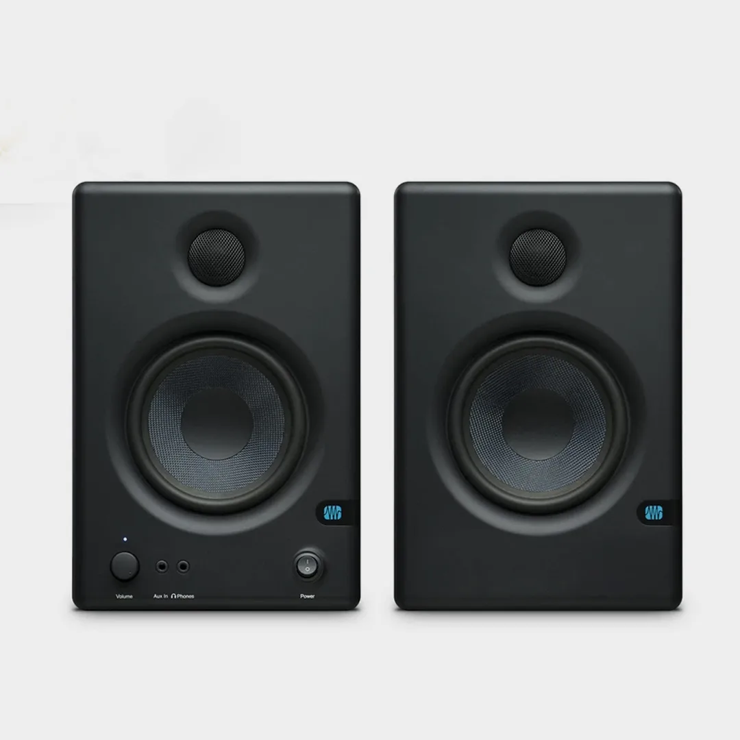 Loa Kiểm Âm Presonus Eris E4.5 (Cặp)
