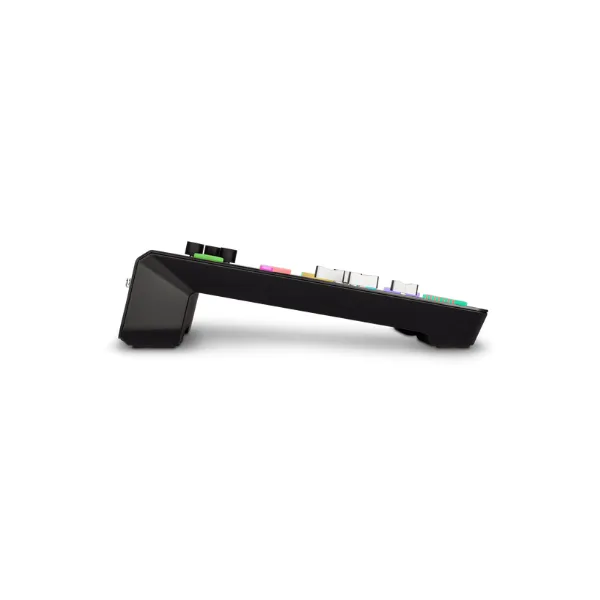 Mixer Rode Rodecaster PRO