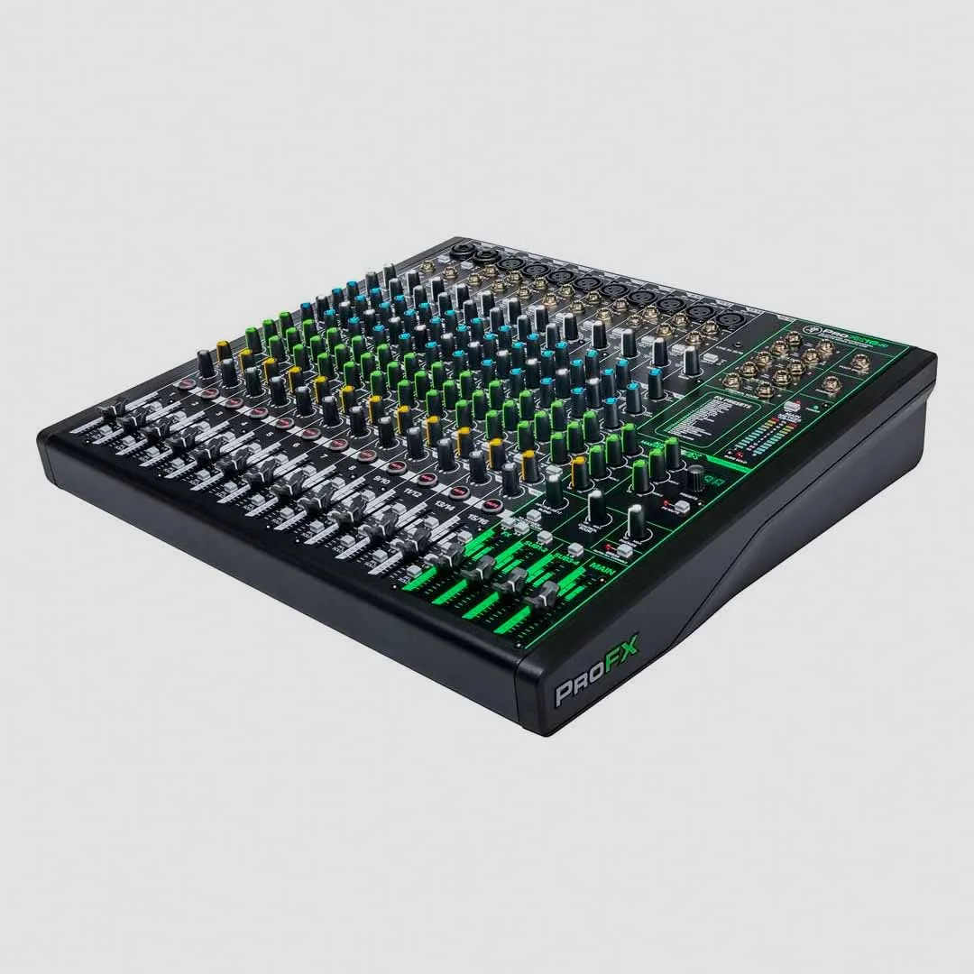 4-mixer-mackie-profx16v3-chinh-hang