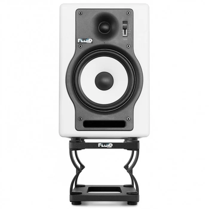 Chân Loa Kiểm âm Fluid Audio DS5