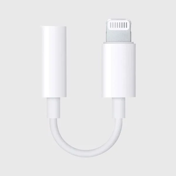 Micro USB là gì? Mách bạn thông tin từ A - Z về Micro USB