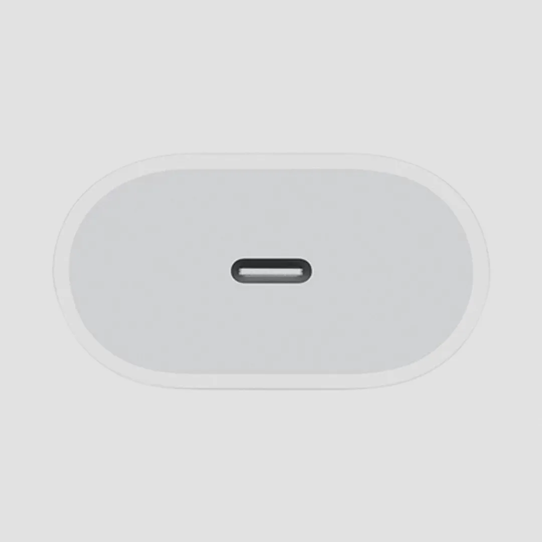 3-coc-sac-nhanh-apple-iphone-20w-type-c-chinh-hang