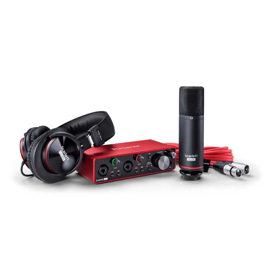 combo-nha-san-xuat-focusrite-scarlett-2i2-studio-pack-3rd-gen-studio