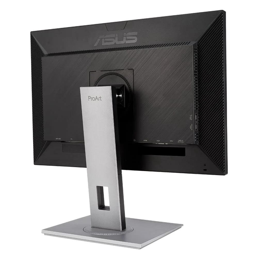 Màn hình đồ họa ASUS ProArt PA248QV