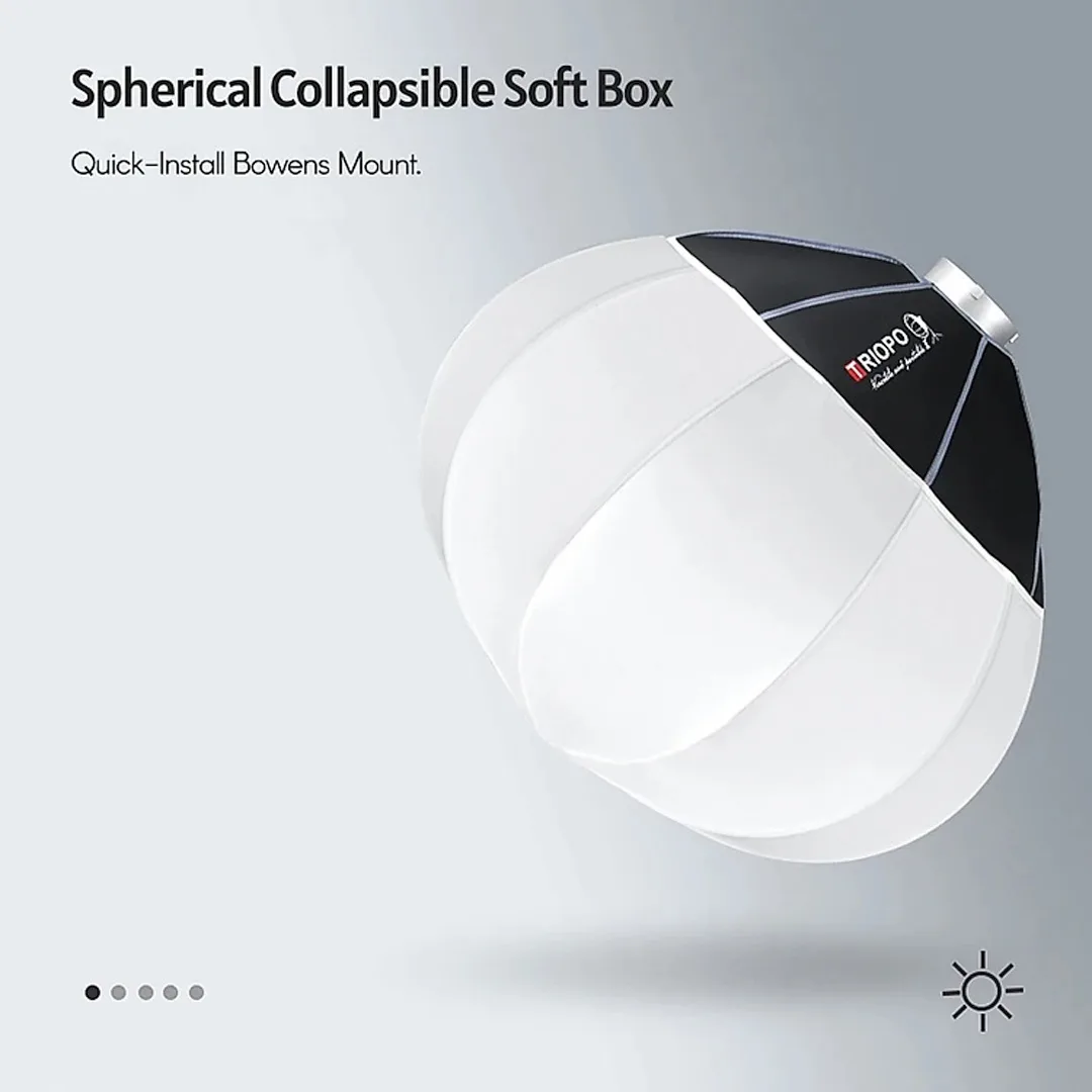 softbox-cau-triopo-65cm-kq-65