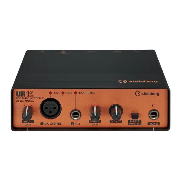 bo-thu-am-steinberg-ur12-micro-thu-am-takstar-pc-k200-2nd-gen