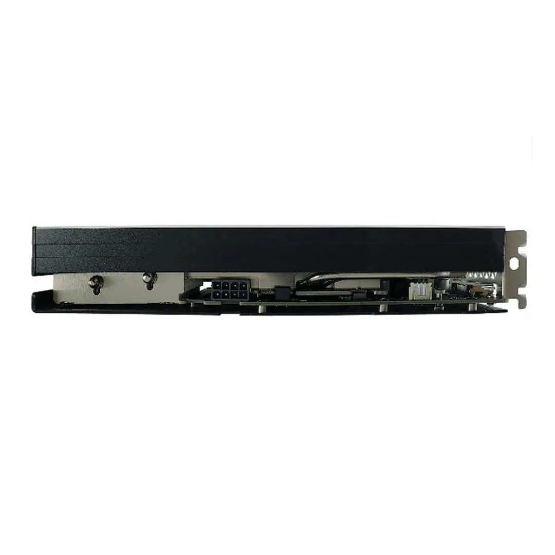 card-man-hinh-vga-neo-forza-rtx-3060-12gb