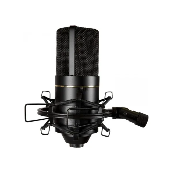 micro-thu-am-mxl770