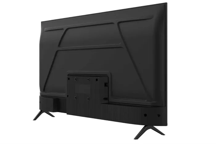 Google Tivi TCL Full HD 43 inch 43S5400A
