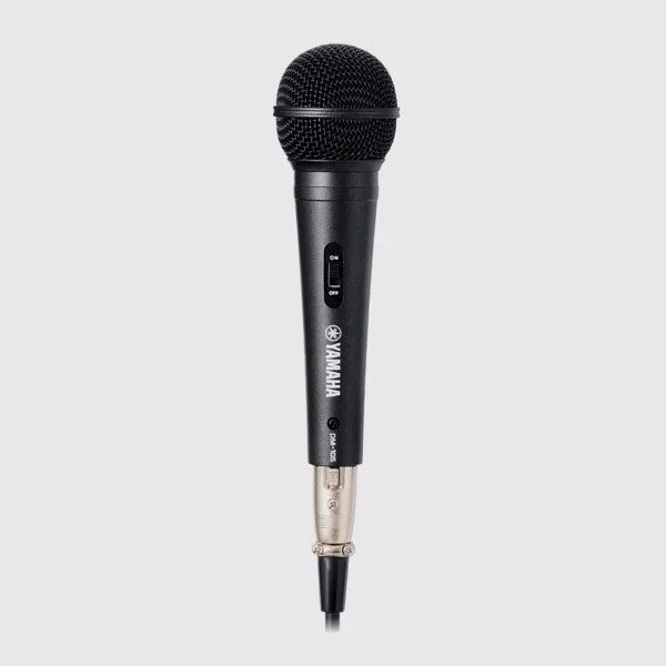 Top Micro Yamaha giá rẻ cho giọng hát trong trẻo hơn
