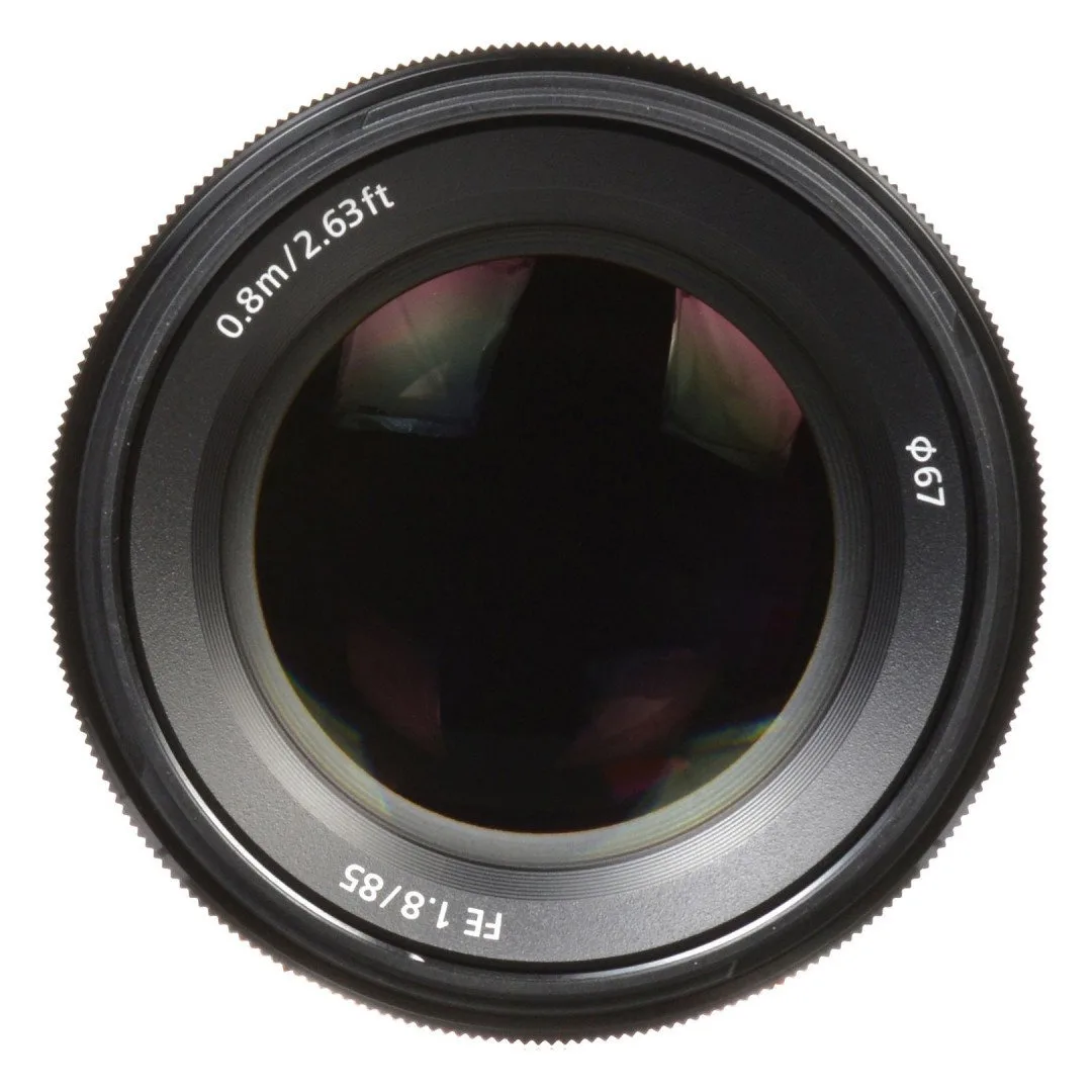ong-kinh-sony-fe-85mm