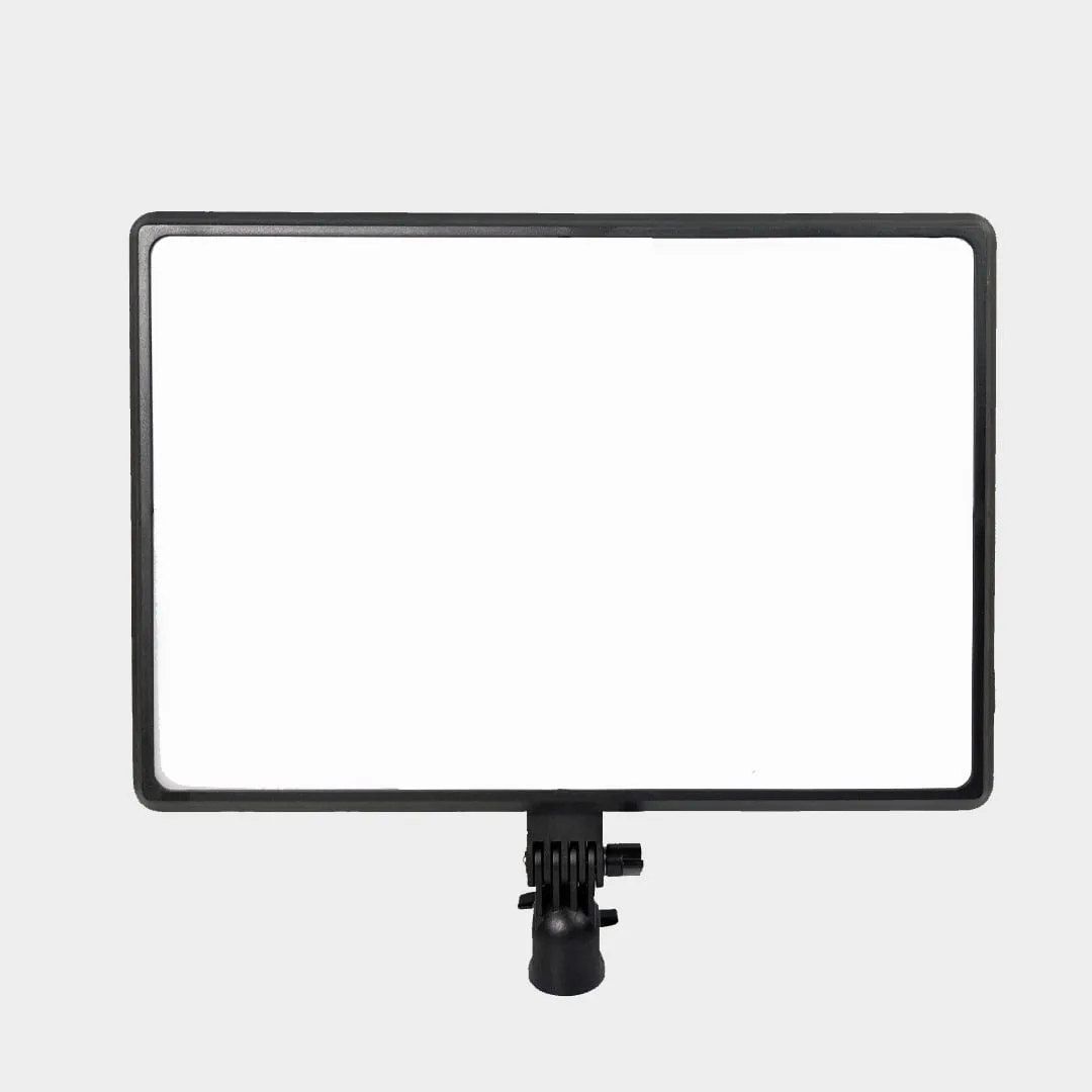 Đèn Studio Light A111 - Đèn livestream quay phim