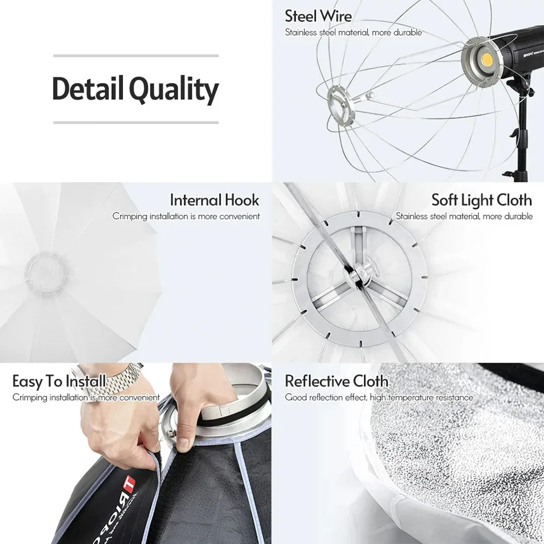 softbox-cau-triopo-65cm-kq-65