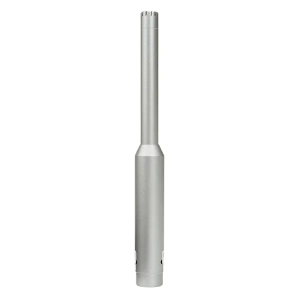 micro-thu-am-rta-behringer-ecm8000-micro-thu-am-cho-phong-thu