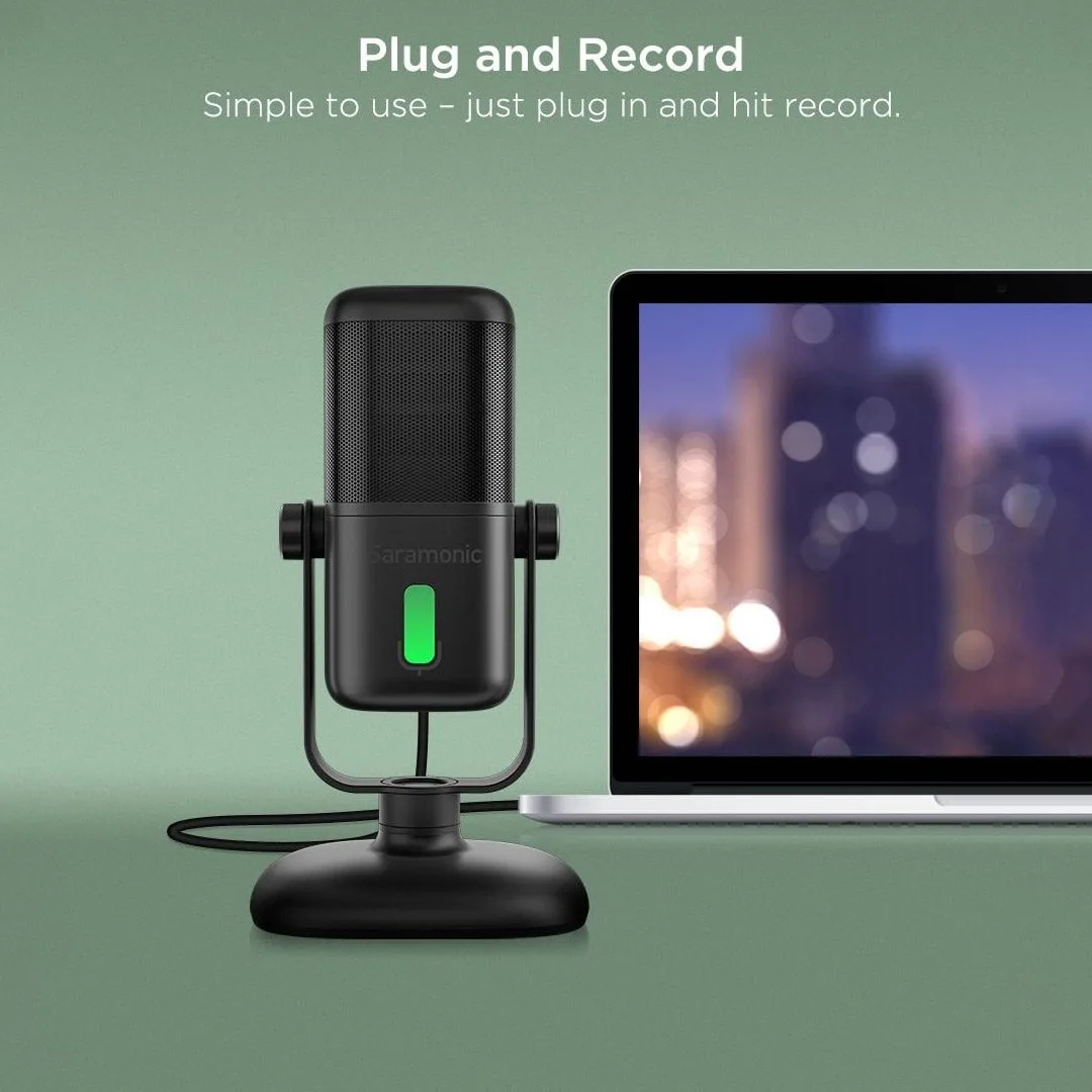 Dụng cụ livestream – Những điều bạn chưa biết