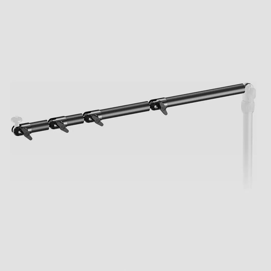 day-do-elgato-flex-arm-l-chan-arm-cho-den-microphone-kep-ban