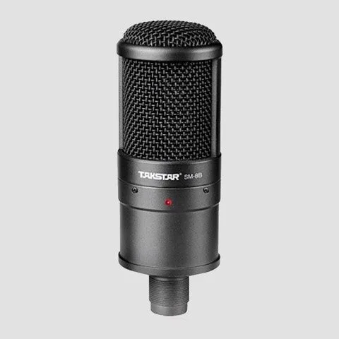 Top Micro karaoke cho loa bluetooth hàng đầu đem lại âm thanh cao