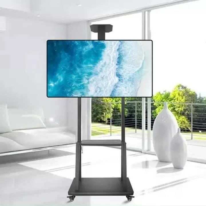 Giá treo di động - để được PC E1950