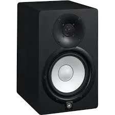 Loa kiểm âm YAMAHA HS7 - Monitor Studio