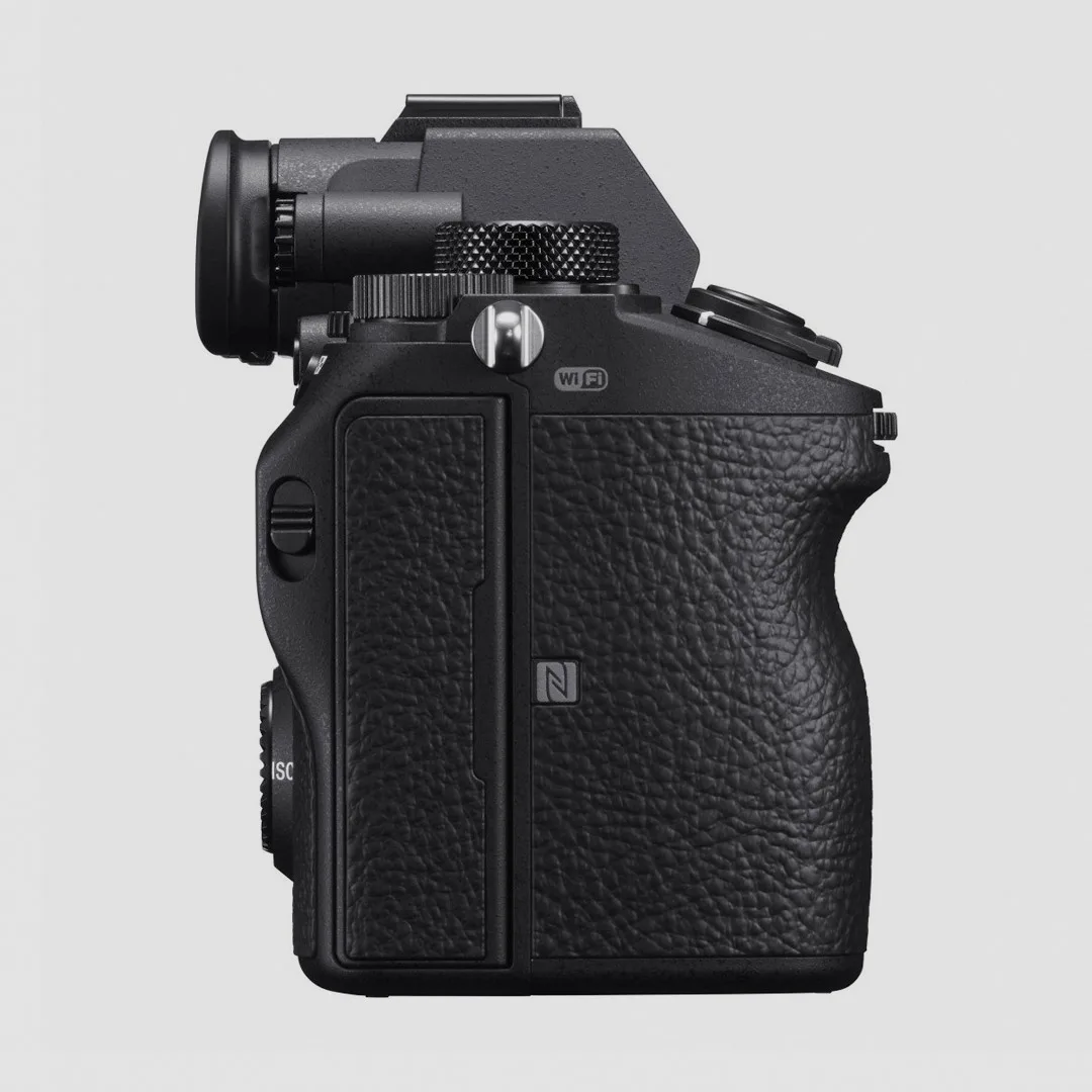 may -anh-Sony-Alpha-ILCE-7M3/-A7M3-Body-A7-Mark-III