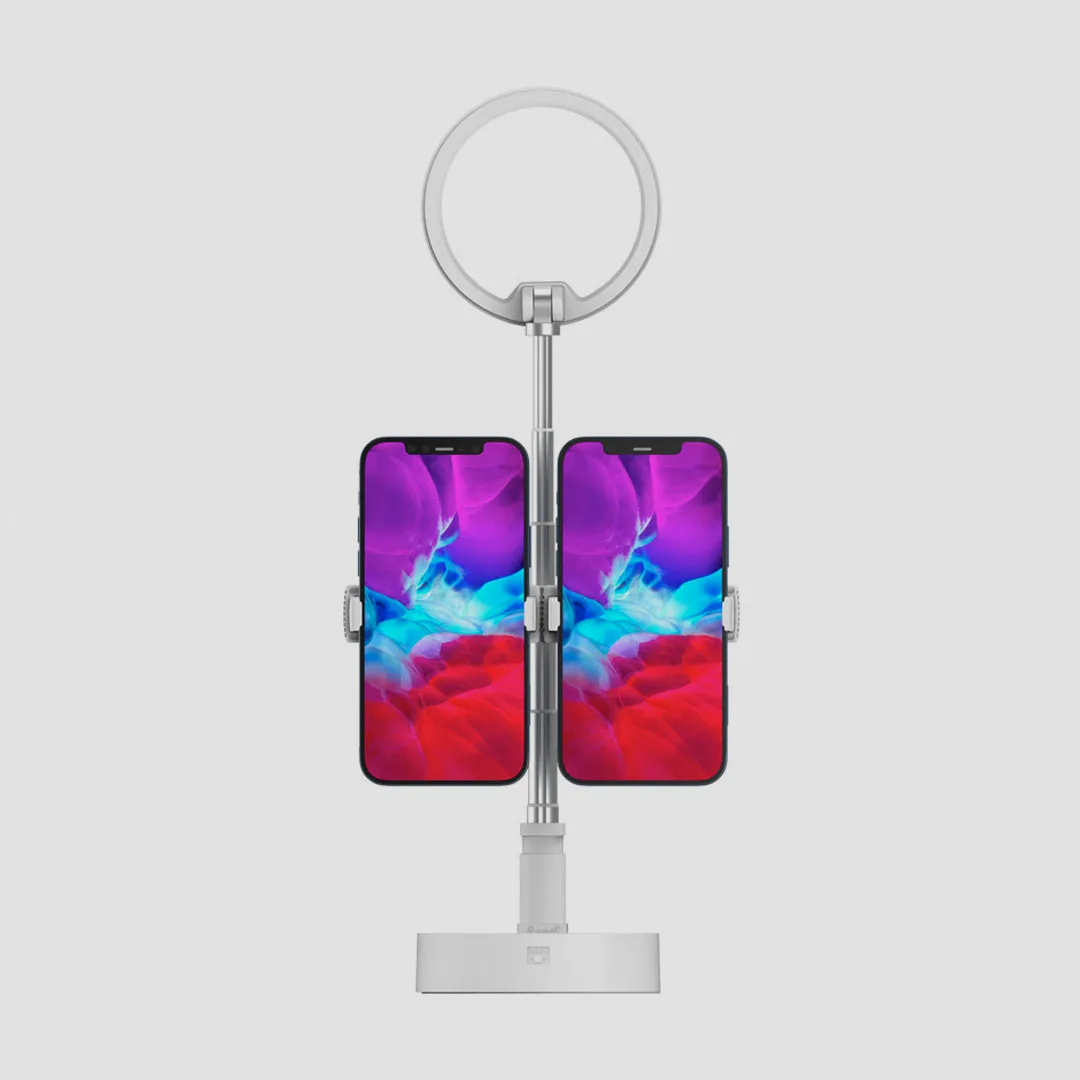 smallrig-selection-den-led-di-dong