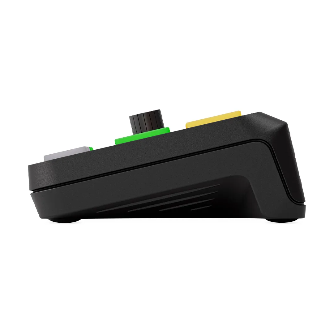 rode-streamer-x