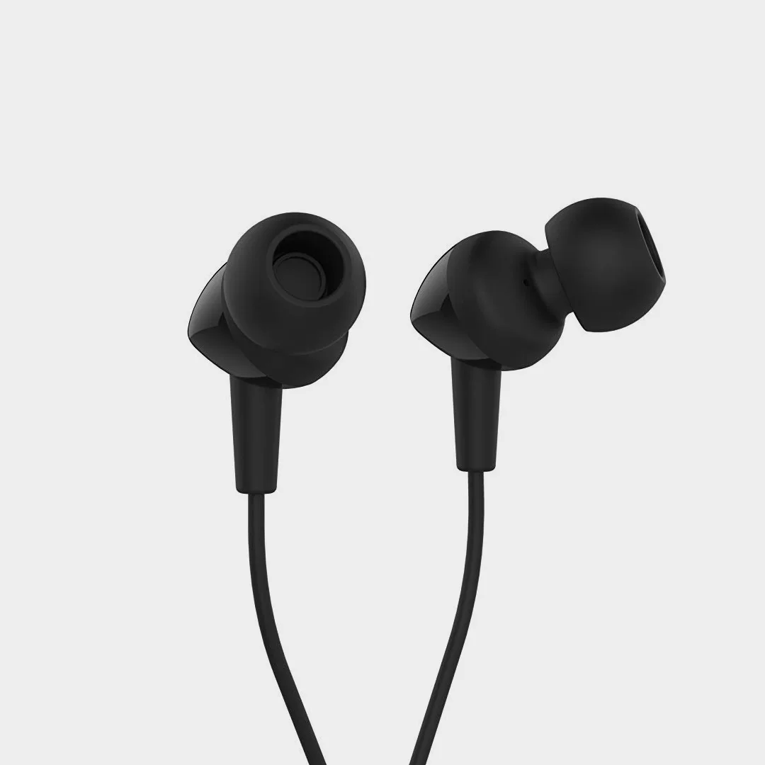 Tai nghe nhét tai JBL C150 SIU - tai nghe thể thao nhét tai JBL