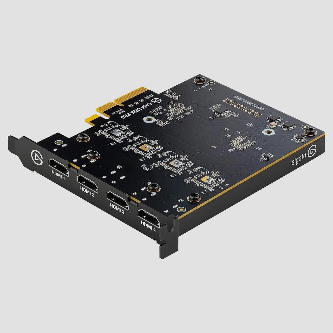 thiet-bi-stream-elgato-camlink-pro-4k