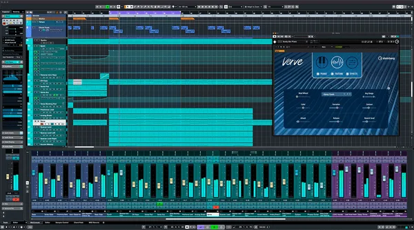 phan-mem-sang-tac-va-san-xuat-am-nhac-cubase