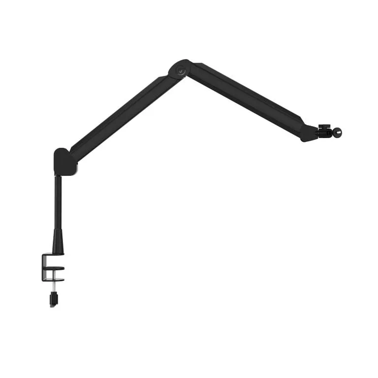 Chân Micro Kẹp bàn Elgato Wave ARM